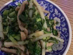 -君东记本帮面馆(天钥桥路店)
