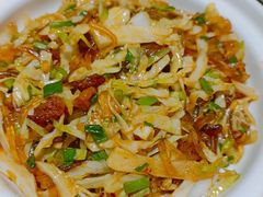 -朕之味(龙湖·西城天街店)