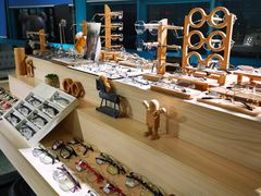 -Trend1881视光·蔡司视觉(领展广场店)