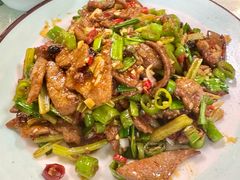 -鼎香润(德胜门内店)