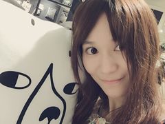 -百盛(莘庄店)