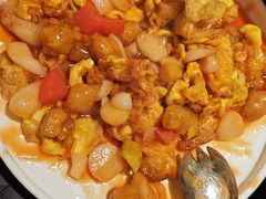 -桂小厨广西菜(万象城店)