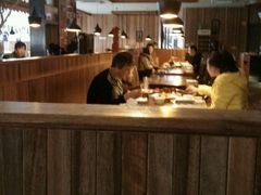 -章吴记喜瑞餐厅(东东城店)