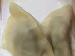 -嘉合兴水饺(成寿寺店)