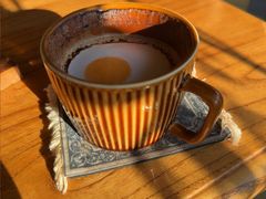 -METAL HANDS(五道营店)