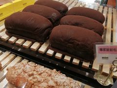 -御品轩(佳汇幸福里店)