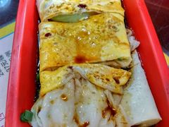 -昇记肠粉王(福华路店)