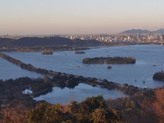 -九曜山