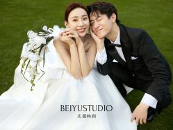 -北遇映画PHOTO GRAPHY STUDIO