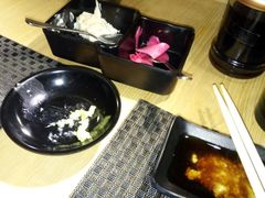 -昊·来了寿司(双楠2店)