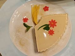 -知味观·味庄(杨公堤店)