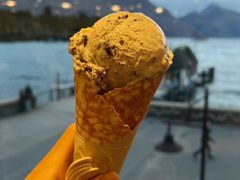 -Patagonia Chocolates(皇后镇店)