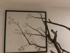 -麦子MaiMassage(打浦桥店)