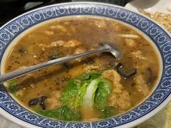 -郑州烤鸭总店