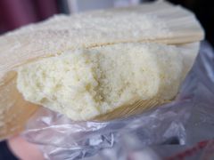 -叶婆婆豆浆馍馍