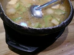 -麻蒲碳烤肉(远景路1号店)