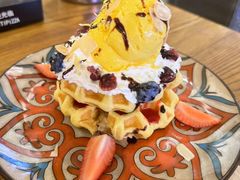 -LYFATTI 莱芙缇(赣水路店)