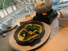 -穹六人间 people 6(岳阳路店)