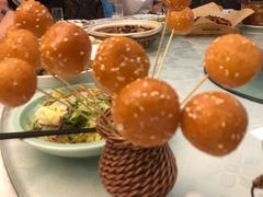 -新川办餐厅