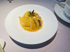 -杭儿风餐厅(嘉里中心店)