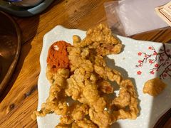 -十六蒲(桂林路店)