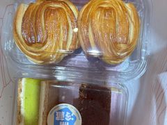 -读酥世家(松江新城地铁站店)