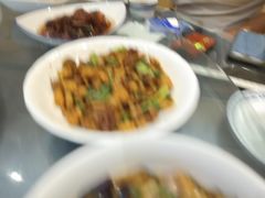 -小慧住家贵州菜(甲秀楼店)