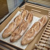 北京新店|糕八度嗓音告诉你这儿有了一家新面包店