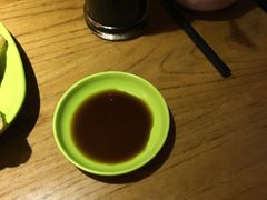 -锅贴王小吃(南大街店)