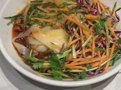 -清真·卡德尔大叔新疆主题餐厅(龙汇路店)