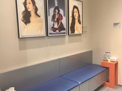 -海马体照相馆(上海宝山万达广场店)