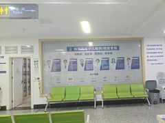 -南京东南眼科医院·近视手术·儿童近视·综合眼病