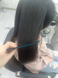 -LILI·HAIR SALON理理造型