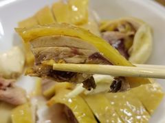 -吴川然味美食·地道湛江吴川菜