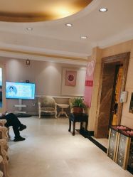 -北京俪婴妇产医院(朝阳大悦城店)