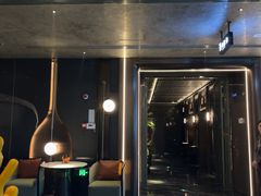 -唐宫足道·SPA·住宿24H会所(木渎店)