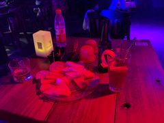 -老木头音乐空间(月河街店)