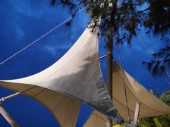 -惠州金海湾嘉华度假酒店