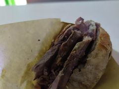 -清真刘记大顺斋(三合里小区店)