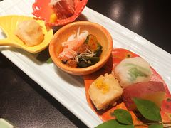-モリタ屋(JR京都伊势丹店)