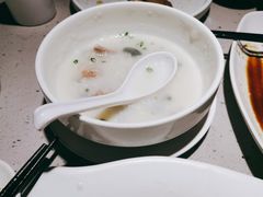 -吉旺港式餐厅(南方商城店)