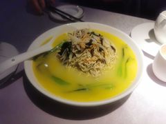 -壹品宴掦·淮扬菜(新牌坊店)