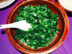 湘西土菜(望京店)-湘西土菜(望京店)