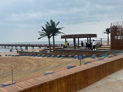 -南戴河国际娱乐中心