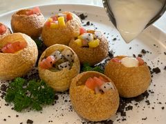 -后海16号·北京私房菜