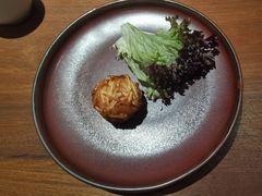 -天水蔬食料理(树德之光店)