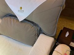 -金色印象·HiFi影音·按摩足疗(龙腾路店)