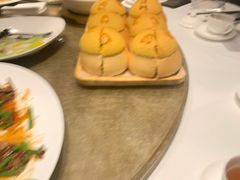 -炳胜公馆(珠江新城店)