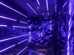 -好乐迪量贩KTV(春熙路香槟广场店)