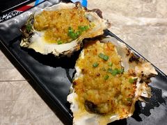 -沪小胖小龙虾(淮海中路旗舰店)